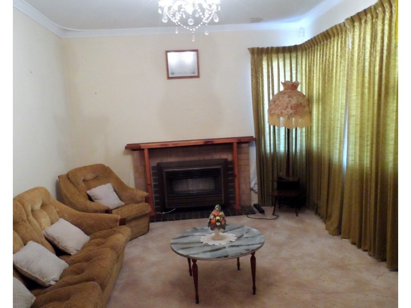 22 Badbury Road, Armadale WA 6112