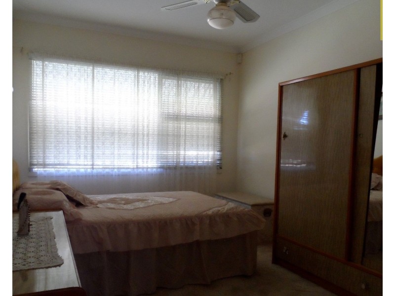 22 Badbury Road, Armadale WA 6112