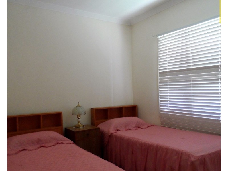 22 Badbury Road, Armadale WA 6112