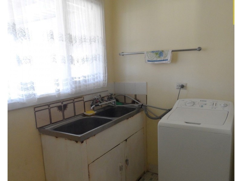 22 Badbury Road, Armadale WA 6112