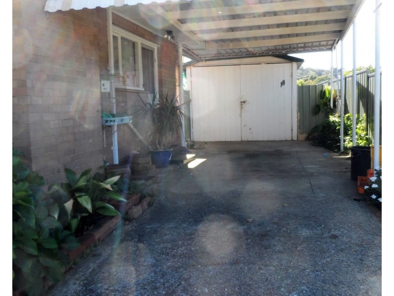 22 Badbury Road, Armadale WA 6112