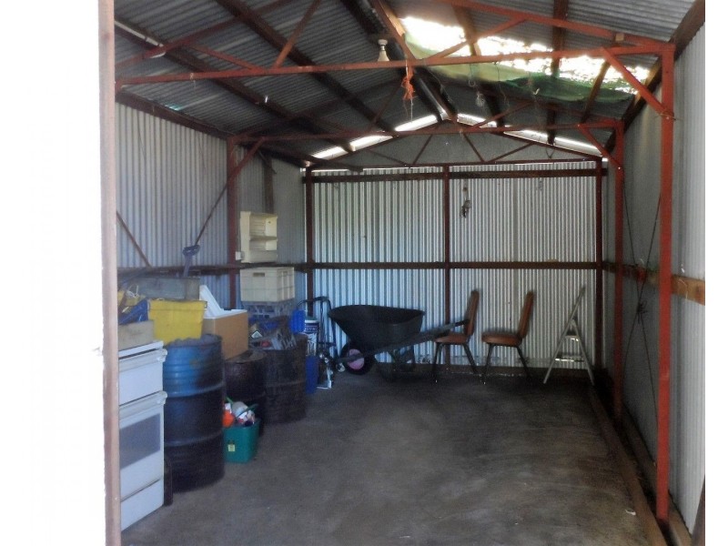 22 Badbury Road, Armadale WA 6112