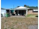 22 Badbury Road, Armadale WA 6112