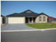 26 Madeira Turn, Byford WA 6122