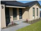 26 Madeira Turn, Byford WA 6122