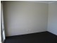 26 Madeira Turn, Byford WA 6122