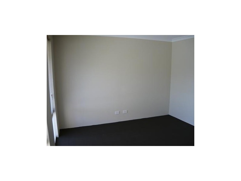 26 Madeira Turn, Byford WA 6122
