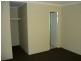 26 Madeira Turn, Byford WA 6122