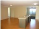 26 Madeira Turn, Byford WA 6122
