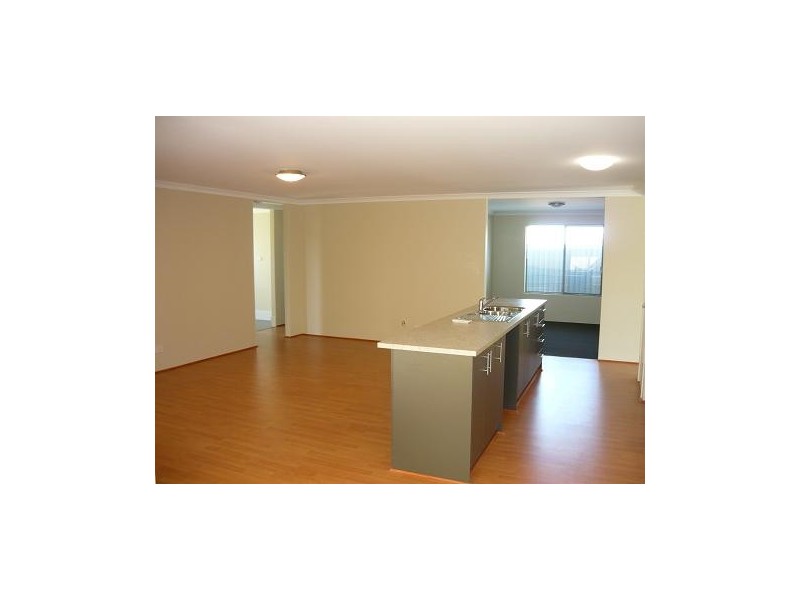 26 Madeira Turn, Byford WA 6122