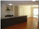26 Madeira Turn, Byford WA 6122