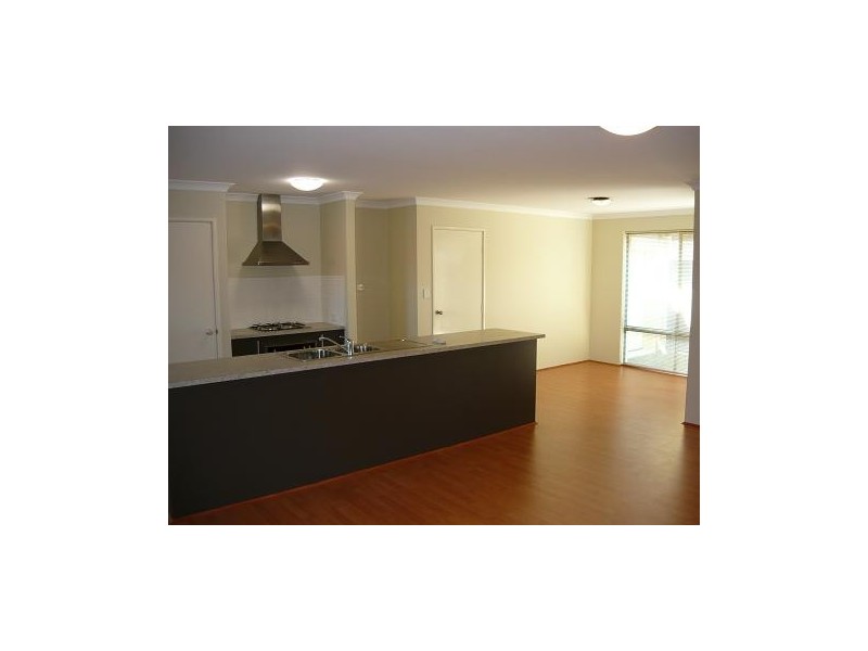 26 Madeira Turn, Byford WA 6122