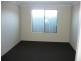 26 Madeira Turn, Byford WA 6122