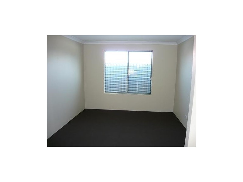 26 Madeira Turn, Byford WA 6122