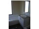26 Madeira Turn, Byford WA 6122