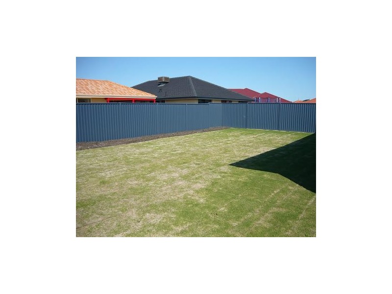 26 Madeira Turn, Byford WA 6122