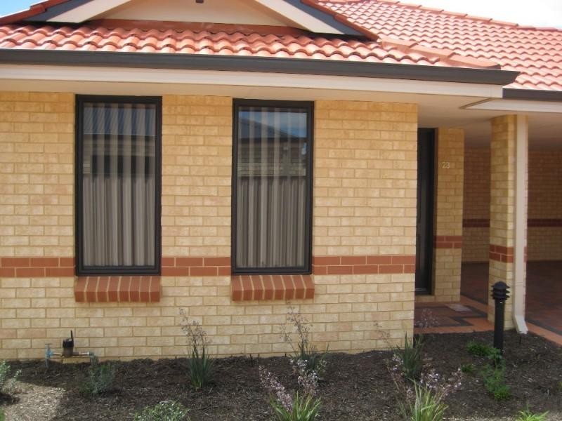 23/91 Lowanna Way, Armadale WA 6112