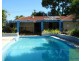 10 Junee Place, Armadale WA 6112