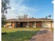 12 Silver Mallee Close, Camillo WA 6111