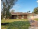 12 Silver Mallee Close, Camillo WA 6111