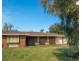 12 Silver Mallee Close, Camillo WA 6111