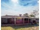 12 Silver Mallee Close, Camillo WA 6111