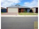 51 Galena Way, Byford WA 6122