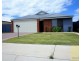 51 Galena Way, Byford WA 6122