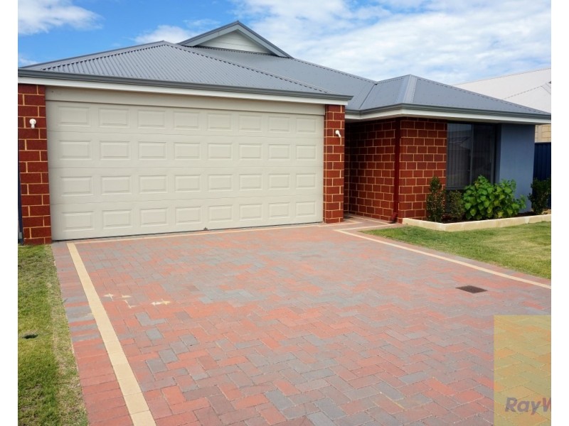 51 Galena Way, Byford WA 6122