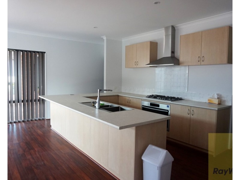 51 Galena Way, Byford WA 6122