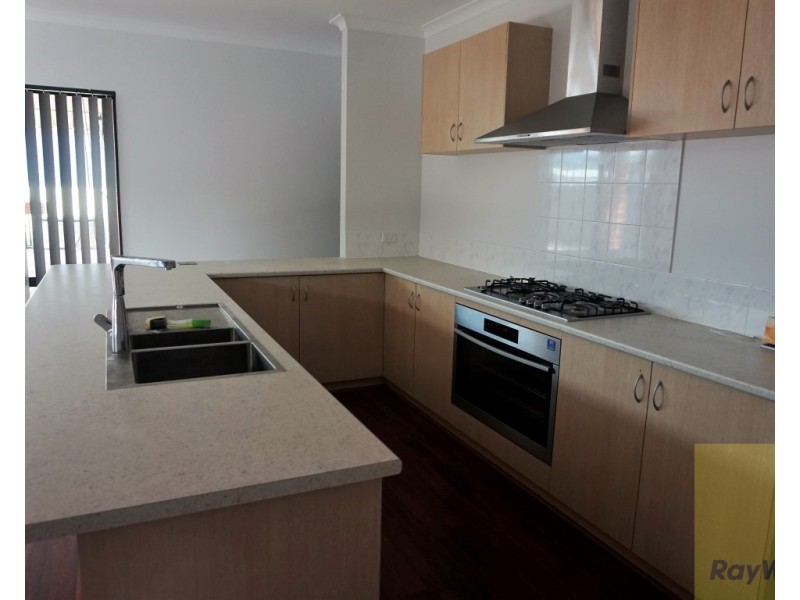 51 Galena Way, Byford WA 6122