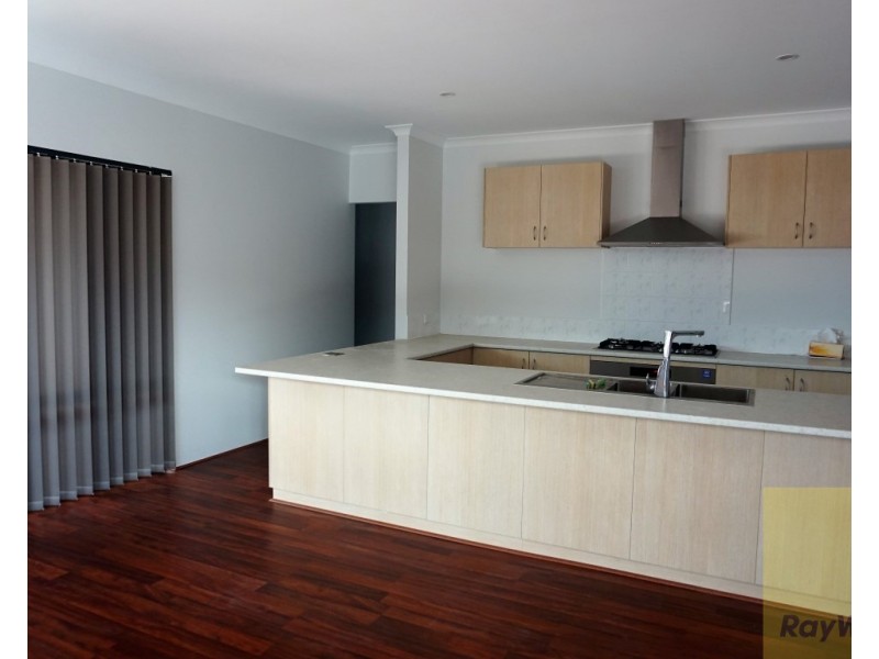 51 Galena Way, Byford WA 6122