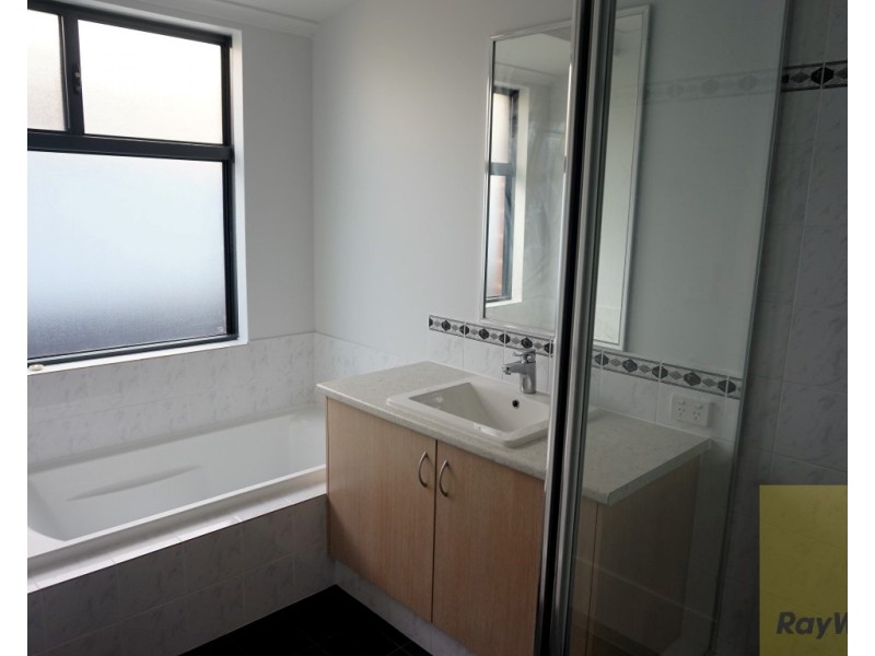 51 Galena Way, Byford WA 6122