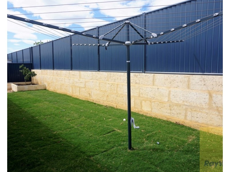 51 Galena Way, Byford WA 6122