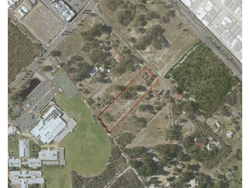 9 Shepherd Court, Harrisdale WA 6112