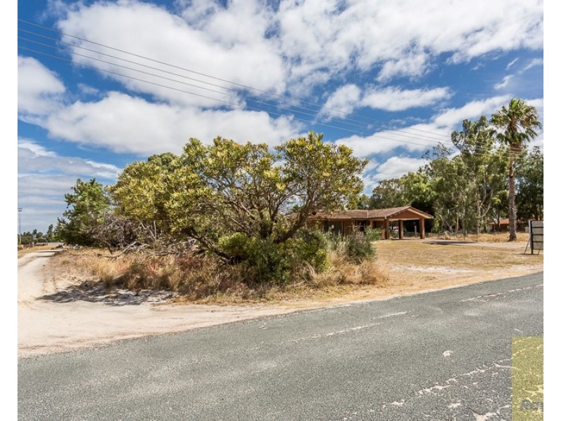 9 Shepherd Court, Harrisdale WA 6112