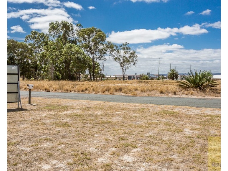 9 Shepherd Court, Harrisdale WA 6112