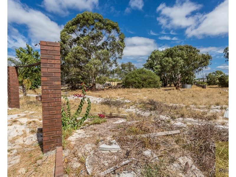 9 Shepherd Court, Harrisdale WA 6112