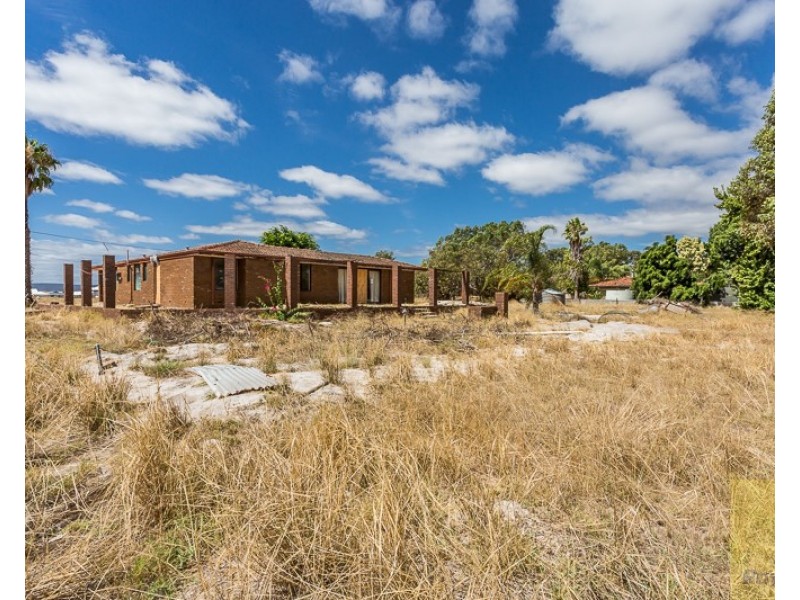 9 Shepherd Court, Harrisdale WA 6112