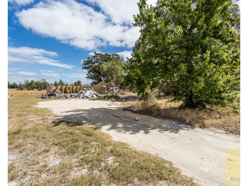 9 Shepherd Court, Harrisdale WA 6112