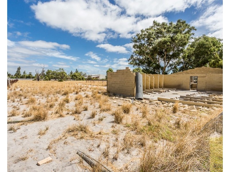 9 Shepherd Court, Harrisdale WA 6112