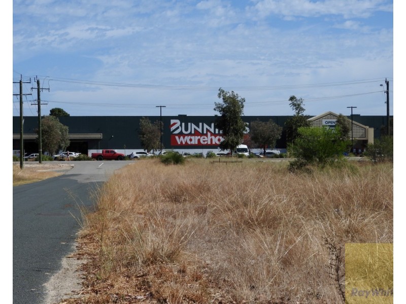 9 Shepherd Court, Harrisdale WA 6112