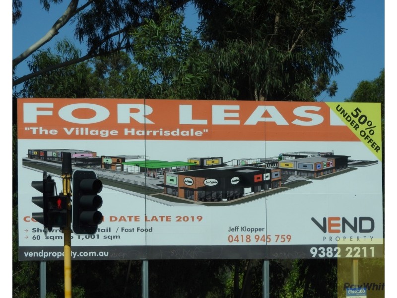 9 Shepherd Court, Harrisdale WA 6112