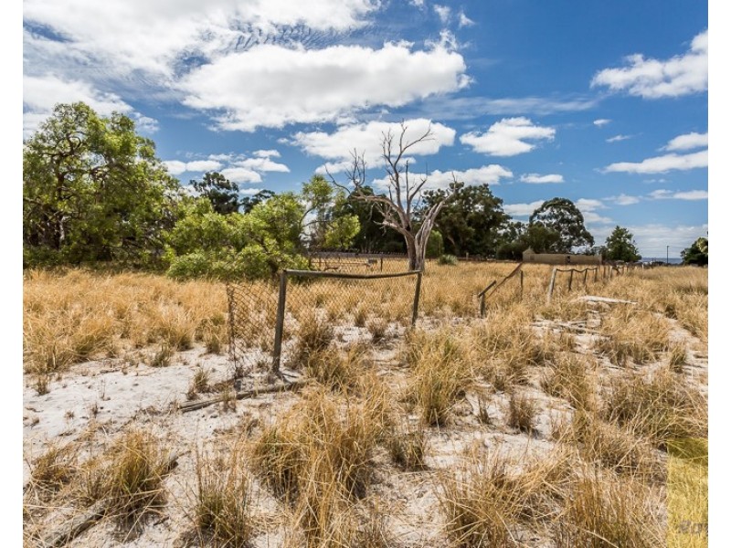 9 Shepherd Court, Harrisdale WA 6112