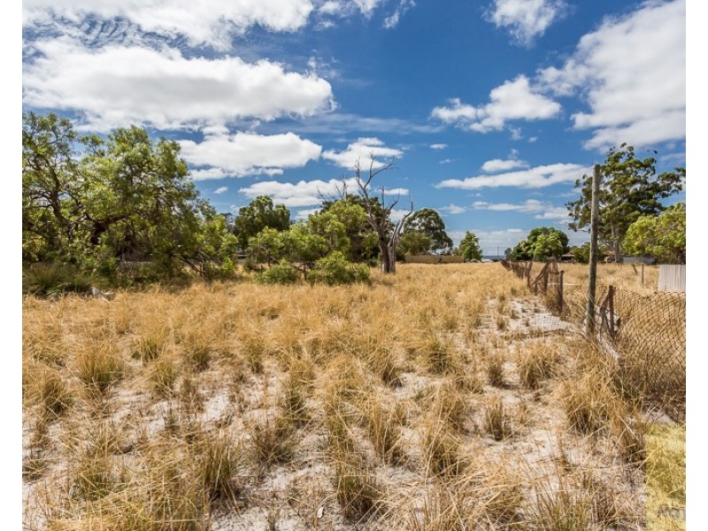 9 Shepherd Court, Harrisdale WA 6112