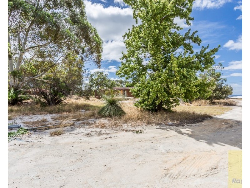 9 Shepherd Court, Harrisdale WA 6112