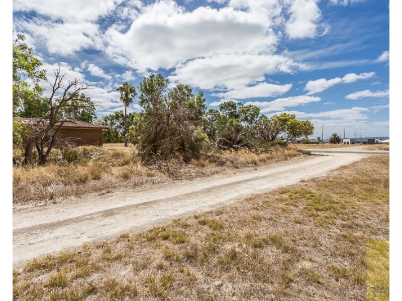 9 Shepherd Court, Harrisdale WA 6112