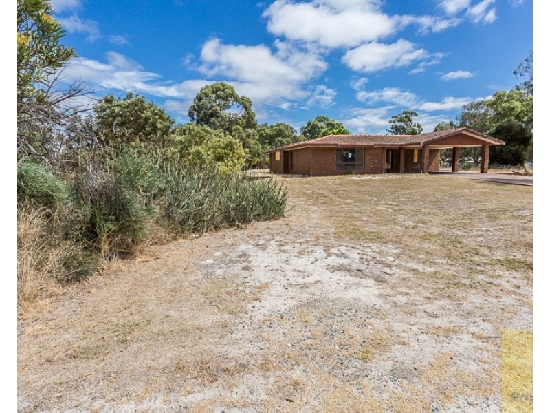 9 Shepherd Court, Harrisdale WA 6112