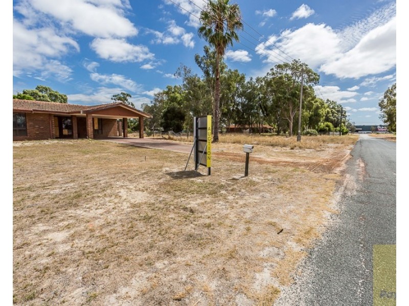 9 Shepherd Court, Harrisdale WA 6112