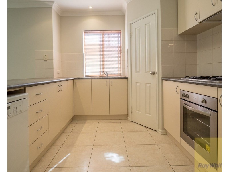 42 Tomah Road, Armadale WA 6112